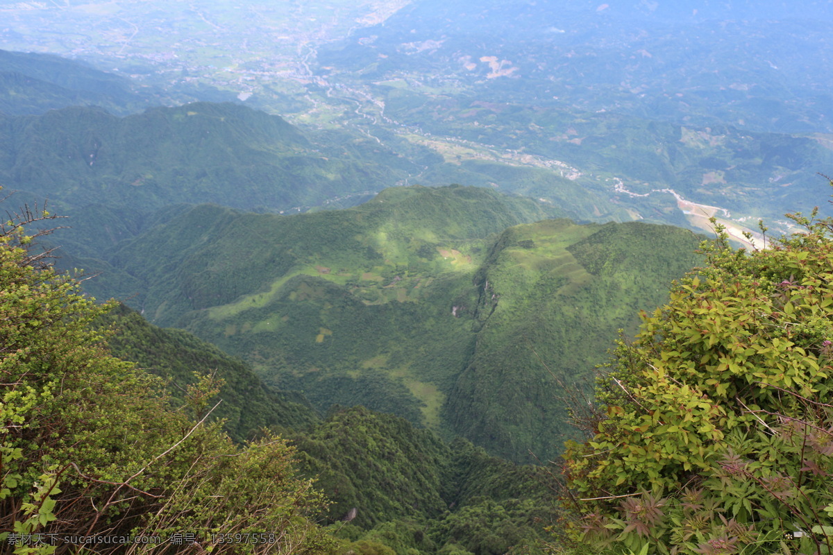 峨眉山 四川峨眉山 峨眉山照片 峨眉山图片 峨眉山素材 四川景点 峨眉山旅游 峨眉山海报 峨眉山淘宝 峨眉山祈福 旅游海报 旅游峨眉山 峨眉山金顶 四川乐山 金顶风光 金顶建筑 峨眉金顶 佛教圣地 高清 自然景观 风景名胜 灰色