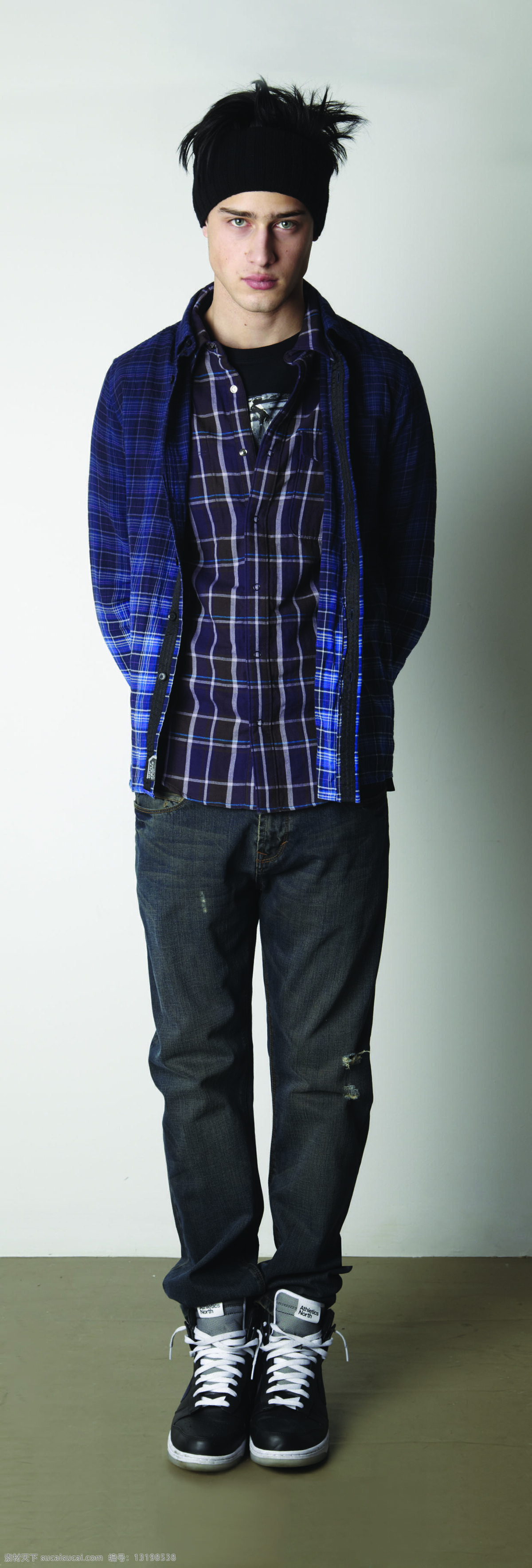 男装免费下载 男性男人 男装 人物图库 dkny jeans 2010 秋冬 新款 psd源文件