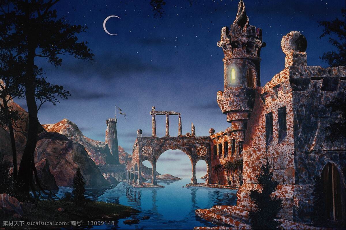 背景墙 壁画 壁纸 动漫动画 风景画 风景漫画 挂画 国画 写真壁 中堂画 客 客厅画 装饰画 无框画 绘画 报春图 家居装饰画 中国画 家居背景墙 巨幅写真图 装饰素材