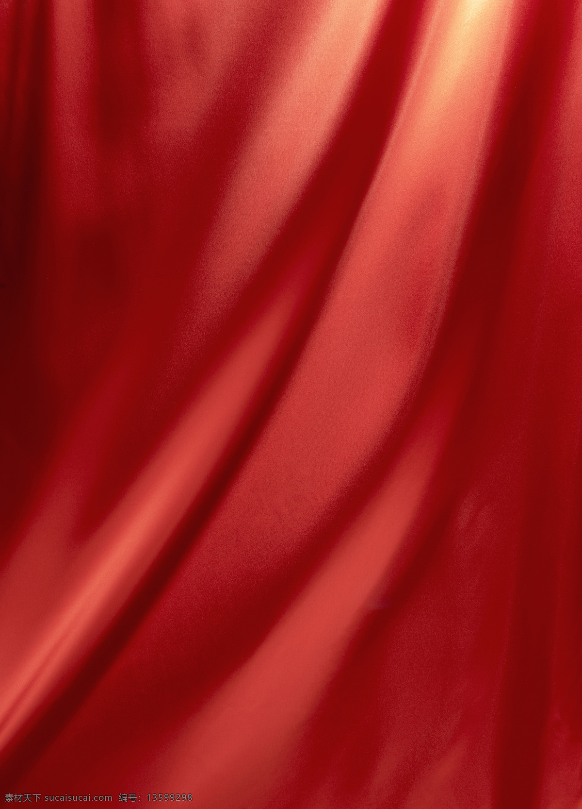 红背景 红色背景 红色底图 丝绸 纸底 底纹