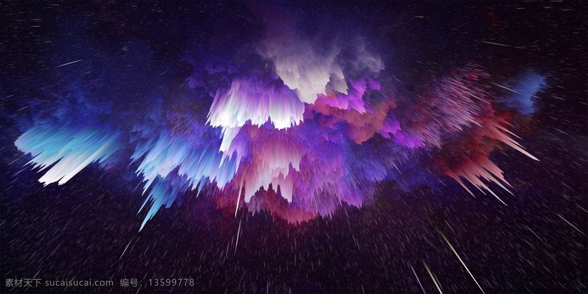 抽象背景 科技几何背景 爆炸 漂浮素材 立体 几何 大数据 人工智能 触屏 地球背景 蓝色地球 科技地球 世界 宇宙 创意 展会背景 动感背景 商务 蓝色 背景 简洁 大气 科技 现代 地球海报 会议展板 电商海报 淘宝 京东 banner 电商首页 电商促销 网站首页 智能家居 圆点 抽象 室内广告设计