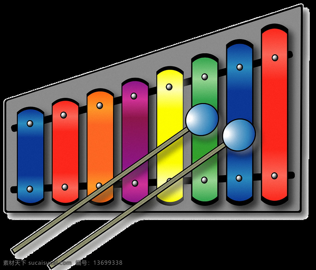 彩色 木琴 免 抠 透明 彩色木琴图片 木琴架 古木琴 断木琴 木琴桌 木琴花冴 古代木琴 敲木琴 大木琴 乐器木琴 低音木琴 金属木琴
