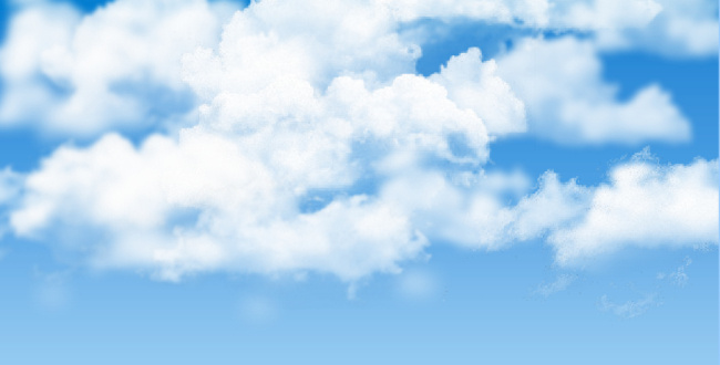天空 云彩 背景 视频 动态素材 天空云彩 动态 特效