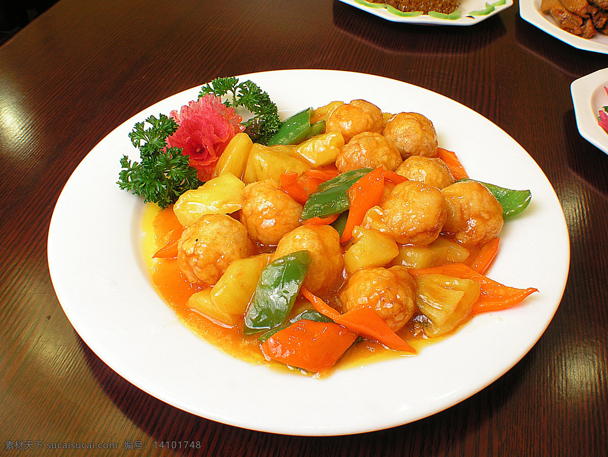 家常菜 菠萝 鸡 球 川菜 鲁菜 粤菜 苏菜 浙菜 闽菜 湘菜 徽菜 沪菜 东北菜 清真菜 热菜 锅仔 干锅 炒菜 特色菜 美食 美味 八大菜系 中餐 菜谱 菜名 小炒 炒饭 烧菜 凉菜 菜肴 小吃 豫菜 豫宴 河南菜 中原菜 宫廷菜 餐饮美食 传统美食