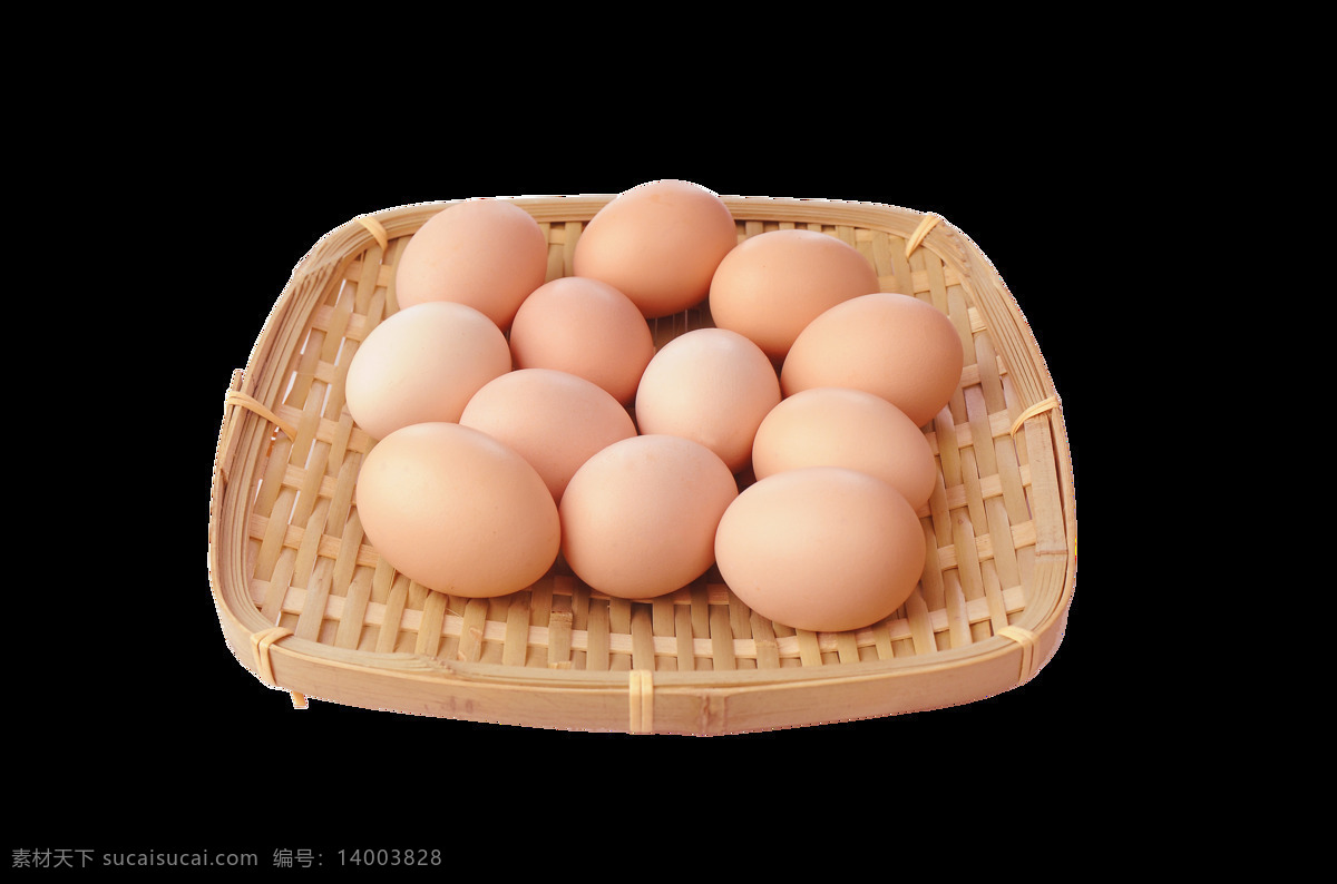 鸡蛋 超市 食 材 厨房 海报 合成 食材 png格式