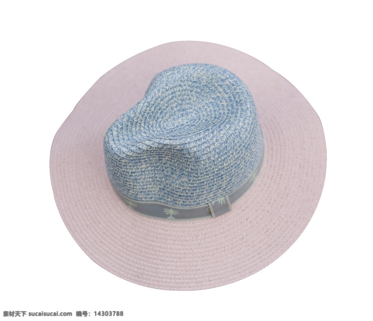 简约 防晒 夏季 草帽 大檐帽 太阳帽 新薄款 遮阳帽 一个 太阳 带遮 帽子 旅游 时尚