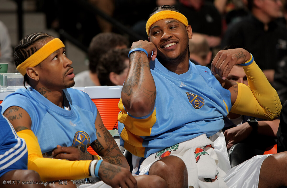 艾 费森 体育运动 篮球巨星 球队 篮球 明星偶像 球星 nba 名人明星 明星图片 人物图片