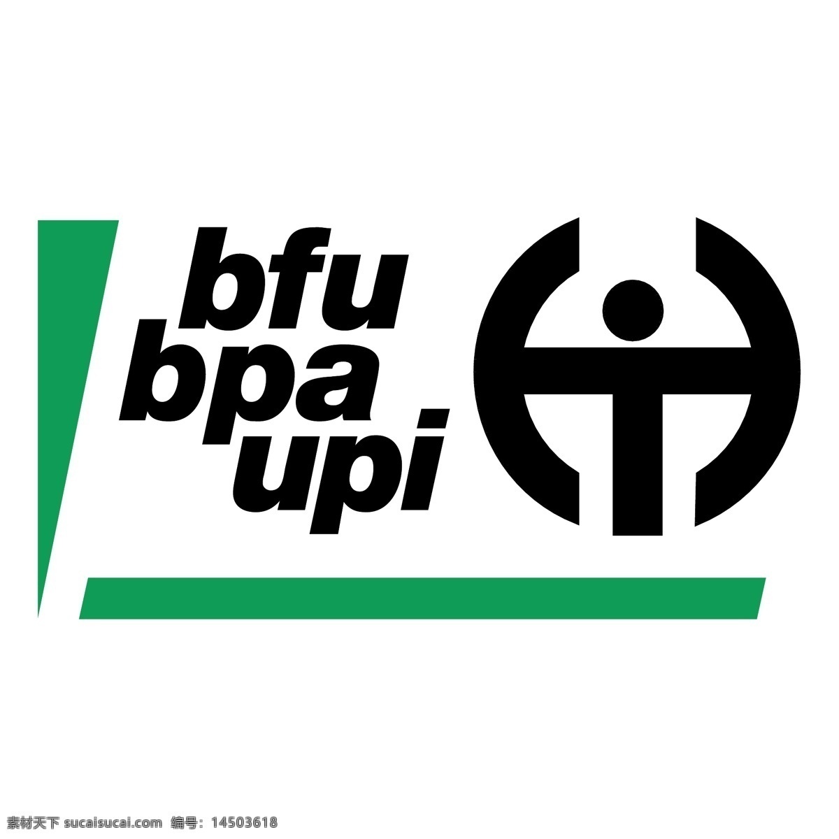 bfu bpa 合众 国际社 红色