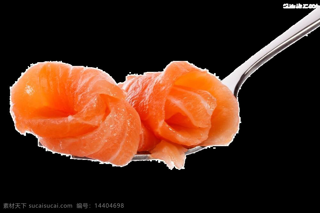 精致 三文鱼 料理 美食 产品 实物 产品实物 刺身 日本料理 日本美食 生鲜