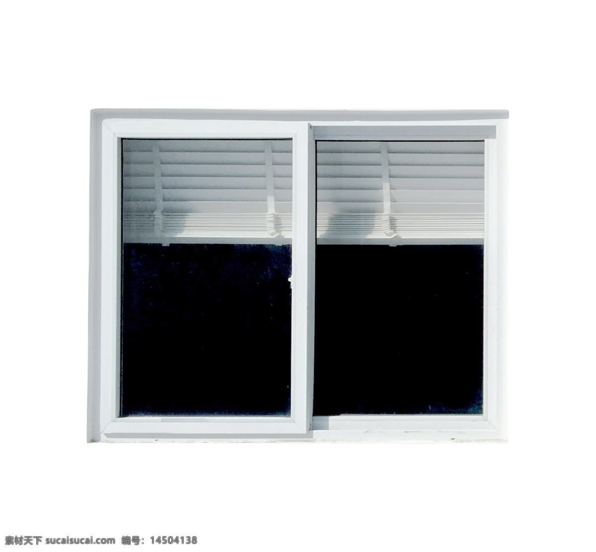 扇 玻璃 窗户 家居装饰 一扇 隔音窗 隔音玻璃窗户 三层隔音门窗 断桥铝 平开窗子