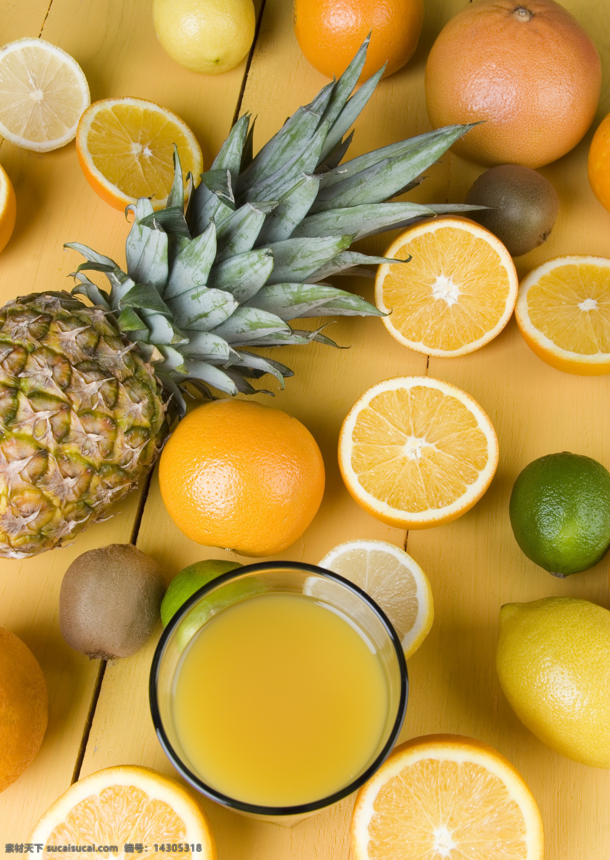 新鲜 果汁 菠萝 果汁饮料 健康生活 健康饮食 橘子 营养水果 养生水果 风景 生活 旅游餐饮