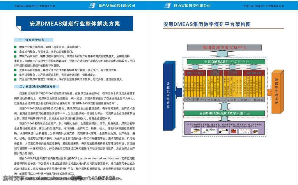 cdr9 材料 产品介绍 高档 公司简介 公司文化 化工 画册 画册设计 矢量 大气上档次 画册内页页 科技 矢量图 现代科技