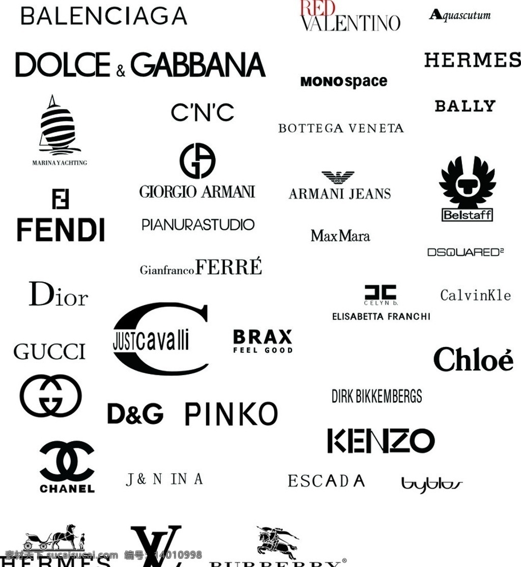 国际名品 高档 品牌 logo 标 高档品牌 标志 皮具 路易威登 标志图标 企业