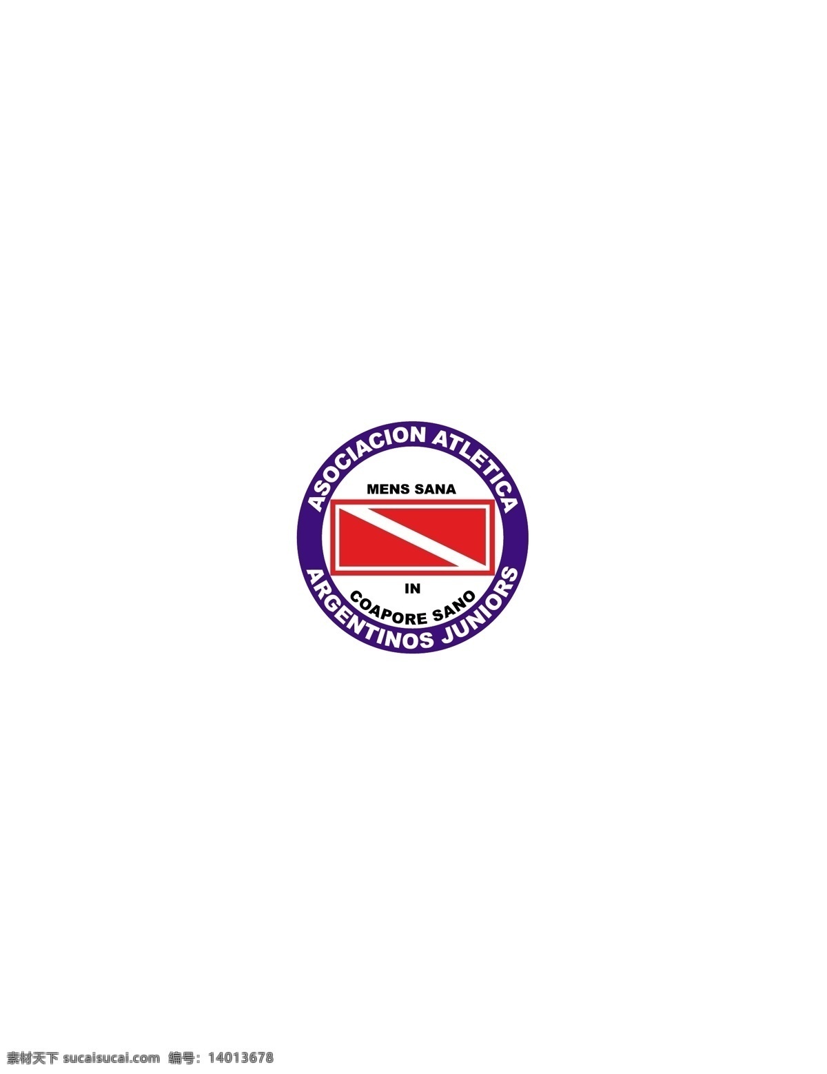 logo大全 logo 设计欣赏 商业矢量 矢量下载 argentinos juniors 足球 娱乐 相关 标志 标志设计 欣赏 网页矢量 矢量图 其他矢量图