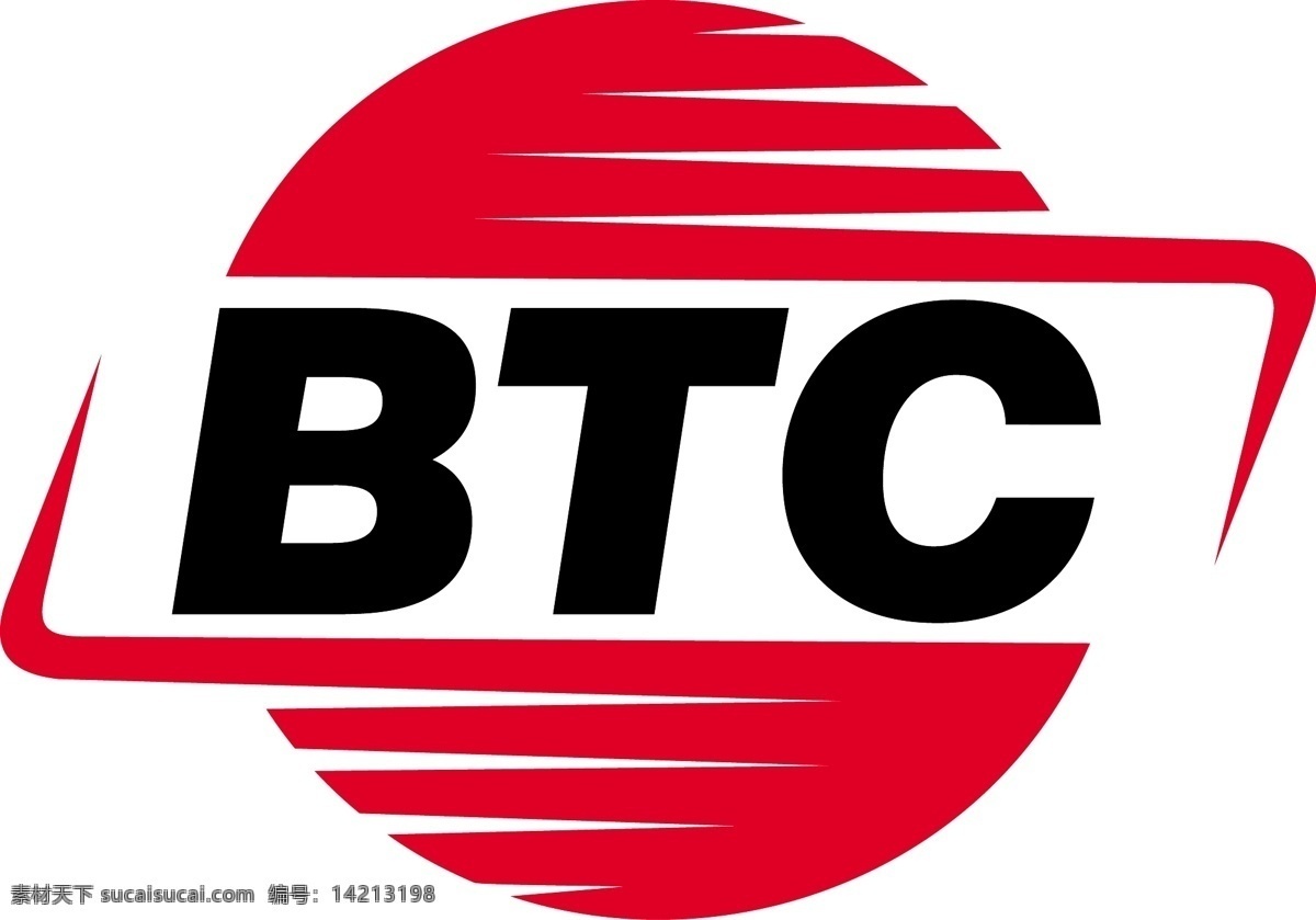 btc 阿尔巴尼亚 矢量标志下载 免费矢量标识 商标 品牌标识 标识 矢量 免费 品牌 公司 白色