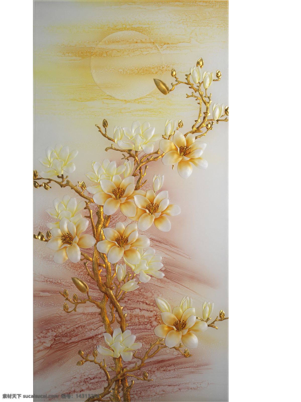 玻璃门花纹 艺术玻璃门 彩晶立线 卫浴门 铝合金门 推拉门 衣柜门 时尚移门 吊趟门 沙雕上彩 平开门 移门画册 家居家具 隔断门 玻璃门图案 玻璃花纹 壁画国画 室内广告设计 传统图案背景 精美图源文件 移门图案 背景图 高清素 金色白玉兰花 唯美背景 精美图片 镶金