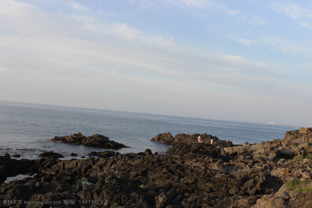 济州岛 海景 大海 国外旅游 韩国 旅游摄影 首尔 济州岛海景 星星之旅 韩国星星之旅 风景 生活 旅游餐饮