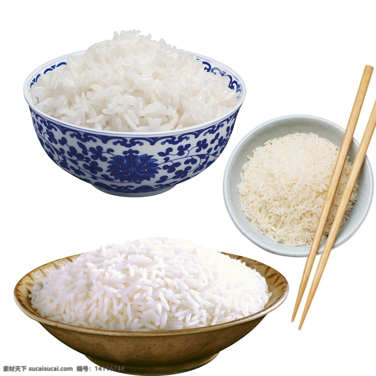 大米饭 大米 米饭 粮食 主食 五谷 糯米 蛋炒饭 炒饭 水稻 白米饭 米粒 食物 粮站 米面