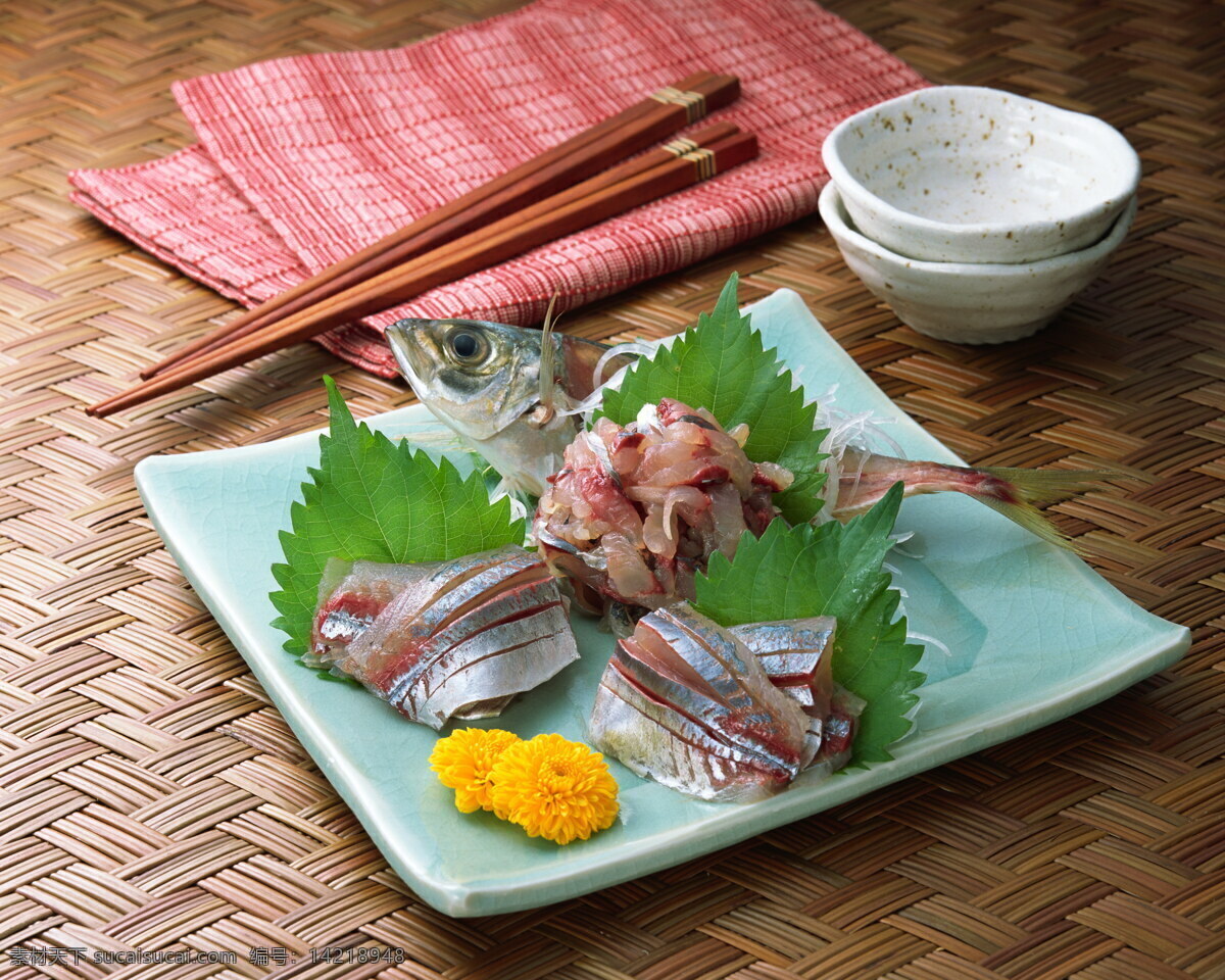 高清晰 海鲜 美食 菜肴 菜肴美食 炒菜 佳肴 料理 美味 食品 食物 特色菜 菜 精选餐饮 风景 生活 旅游餐饮