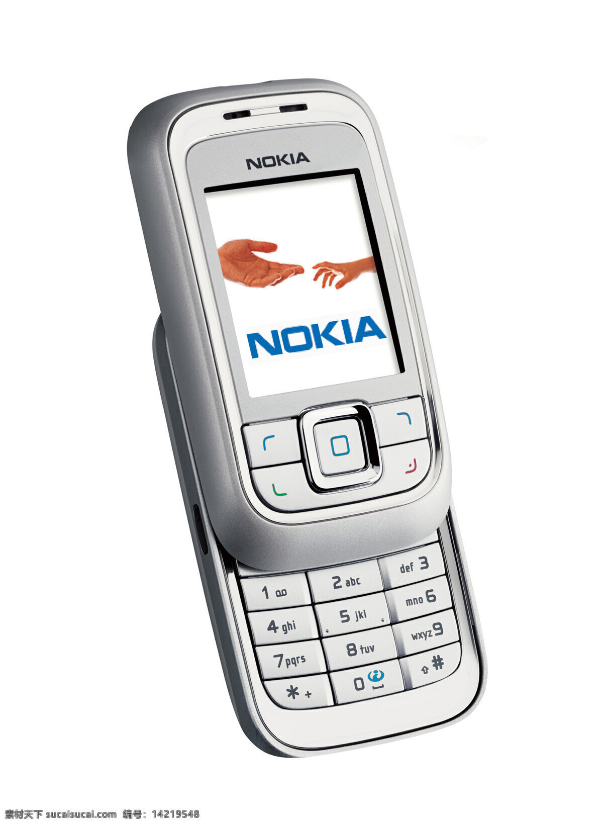 诺基亚 手机 nokia 智能手机 品牌手机 直板手机 彩屏手机 风景 生活 旅游餐饮