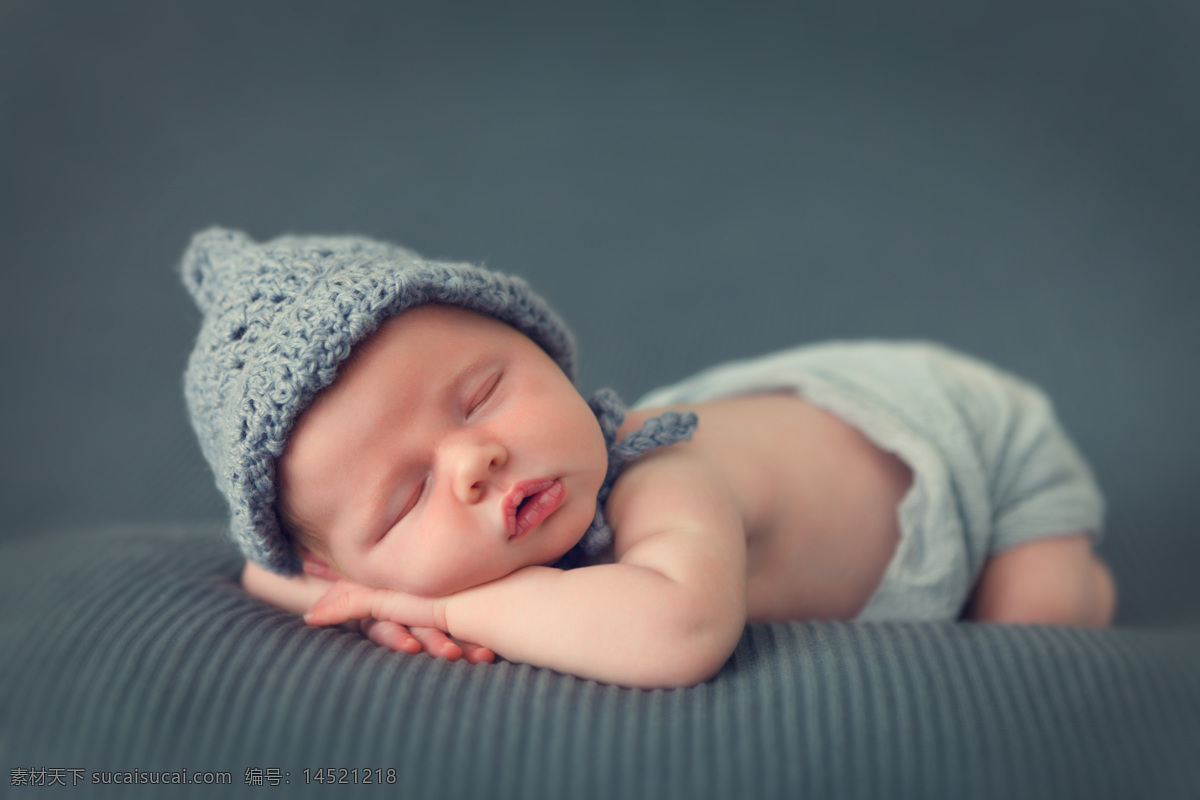 可爱宝宝 睡觉 宝宝 睡姿 baby 小孩 可爱 睡梦中 趴着 躺着 小宝贝 小宝宝 婴儿 人物图库 儿童幼儿