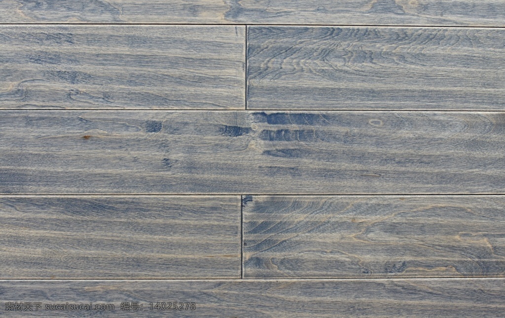桦木地板 地板 实木地板 地板贴图 地板材质 家装素材 装修素材 装修装饰 木纹贴图 木纹装饰 木纹图案 生活百科 生活素材