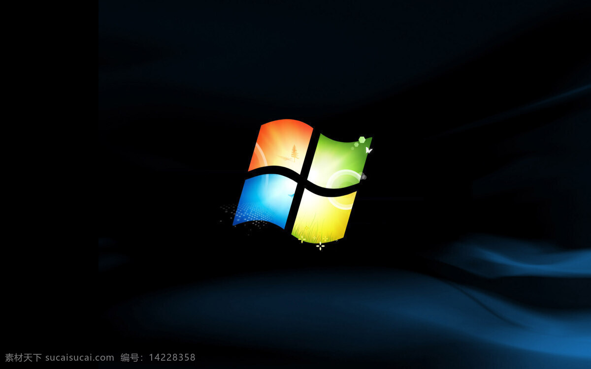 桌面壁纸 windows7 壁纸 windows win7壁纸 桌面 电脑壁纸 艺术壁纸 美丽壁纸 微软 比尔盖茨 电脑 系统 窗口 背景底纹 底纹边框