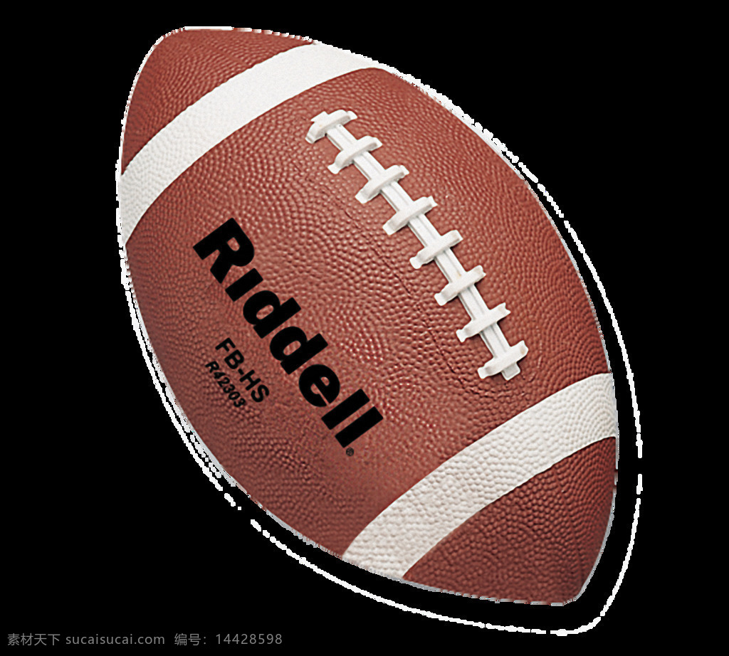 漂亮 棕色 橄榄球 照片 免 抠 透明 手绘橄榄球 美国橄榄球队 美国 大联盟 俱乐部 元素 橄榄球俱乐部 标志