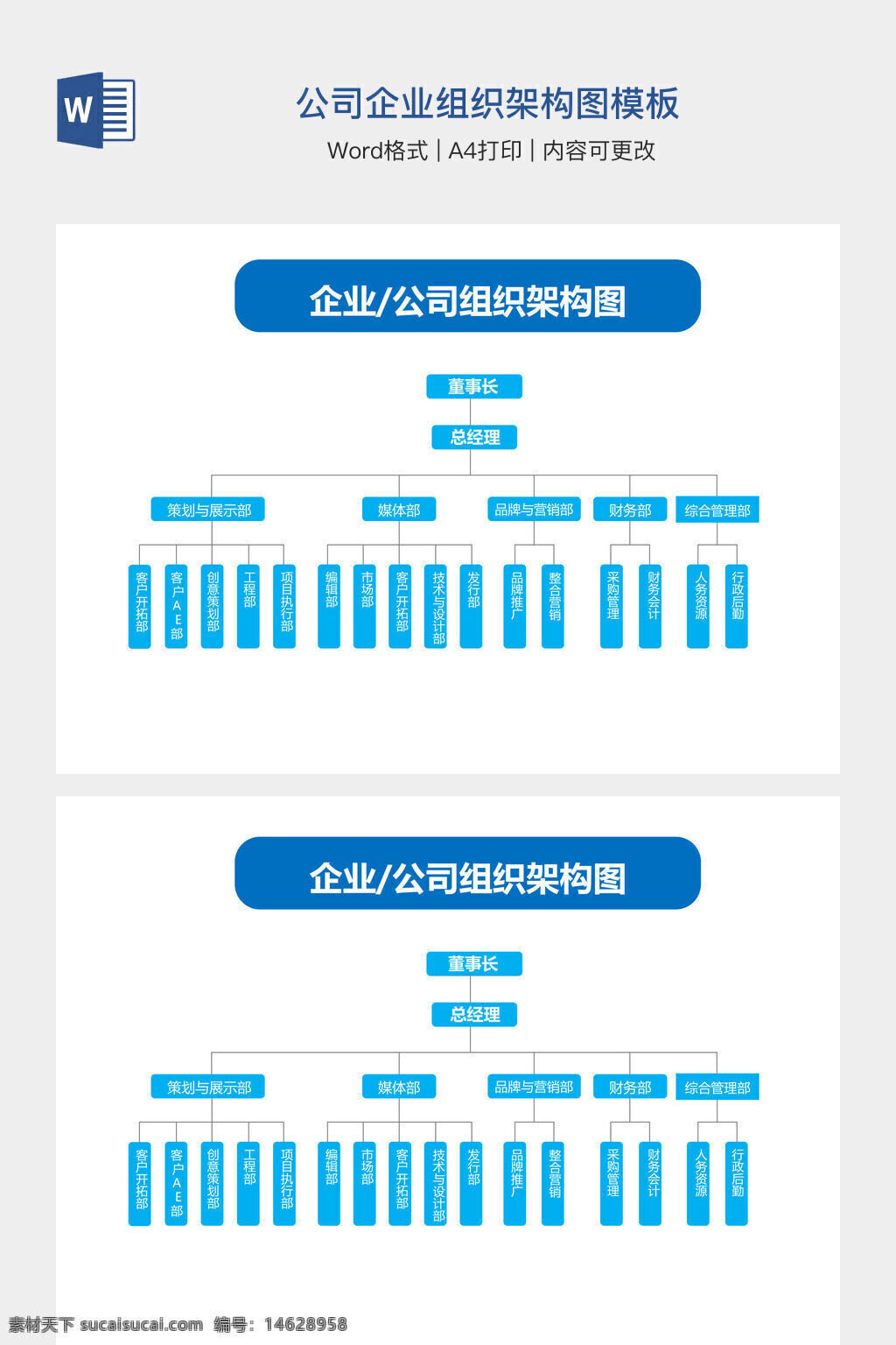 公司组织架构图 企业组织架构图 组织架构模板 公司架构设计 企业管理架构 公司部门分布图 企业结构示意图 部门职责分布 公司管理层图表 企业运营架构 组织架构设计 公司管理体系图 企业组织图表 部门组织结构 公司团队架构图