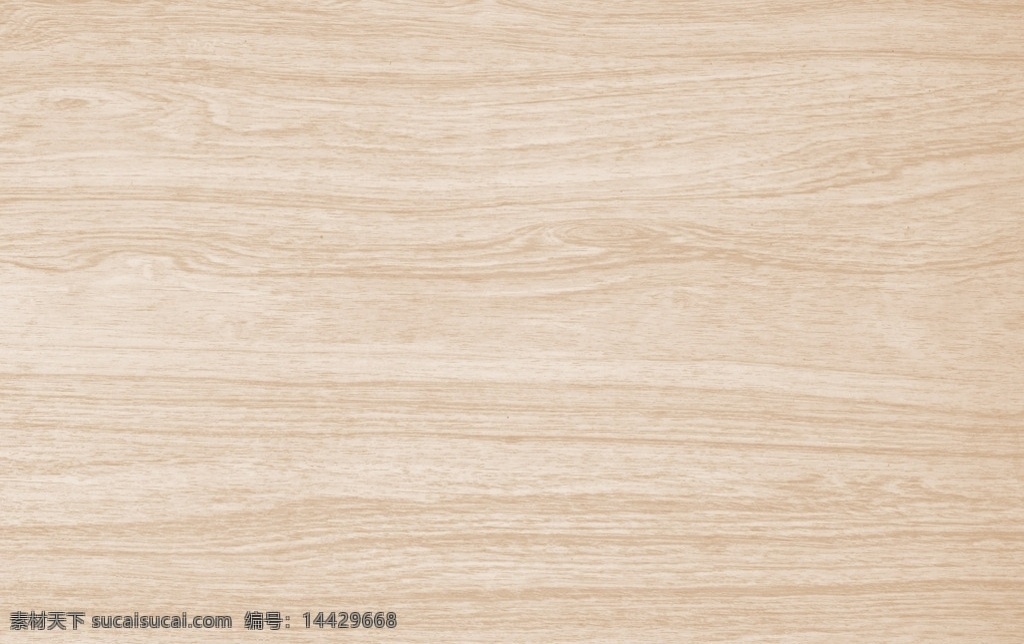 木纹 木板 木材 材质 纹理 背景 木板纹理 木头 贴图 纹理底纹 生物世界 树木树叶