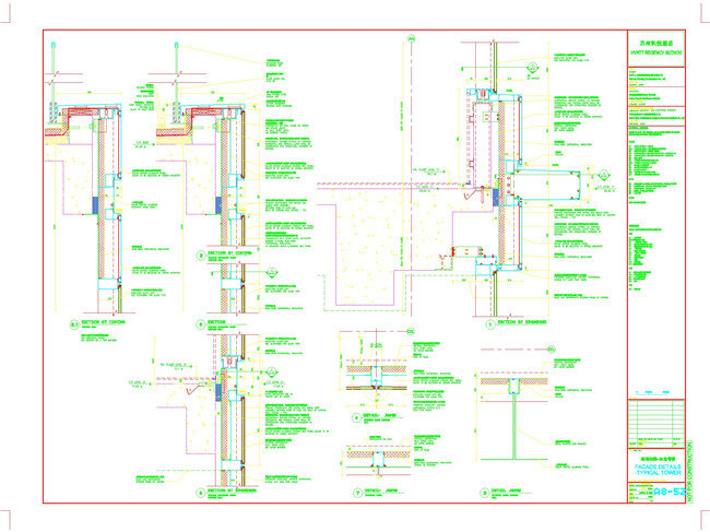 酒店 平面设计 cad 图纸 客房 施工图 五星级 模板下载 图纸厅堂 cad素材 建筑图纸