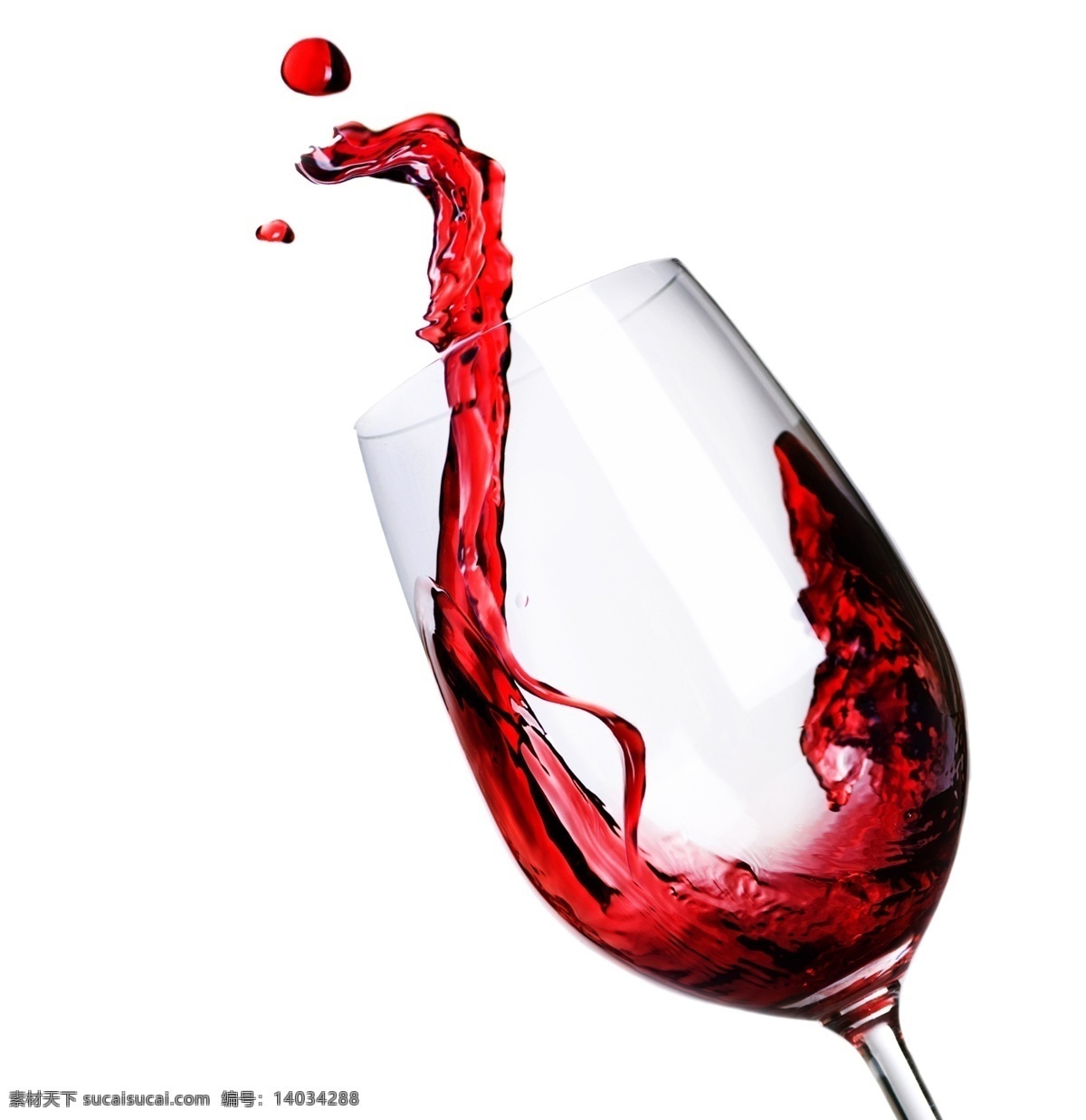 红酒图片 红酒 红酒素材 葡萄酒 红酒桶 葡萄 红酒杯 红酒瓶