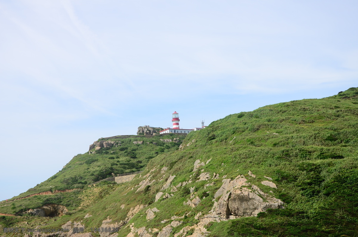 海岛 大海 蓝色 蓝天 海岸 海水 海面 海洋 风景 旅游摄影 国内旅游