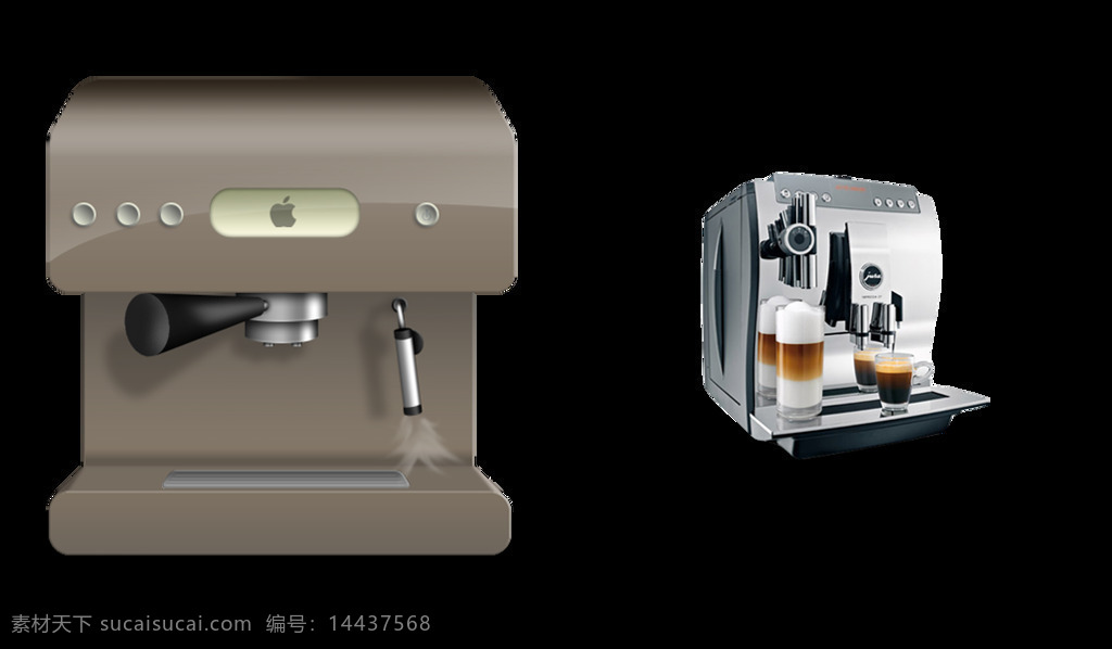 高级 咖啡机 免 抠 透明 图 层 t3咖啡机 煮咖啡机 手工咖啡机 飞利浦咖啡机 胶囊式咖啡机 咖啡机素材 欧式咖啡机 自动 贩卖 咖啡机图片 家用咖啡机