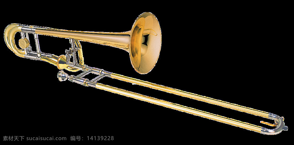 漂亮 长号 铜管乐器 免 抠 透明 西洋乐器 高音小号 小号图片 小号素材 萨克斯 艺术 萨克斯风图片 萨克斯矢量图 萨克斯管