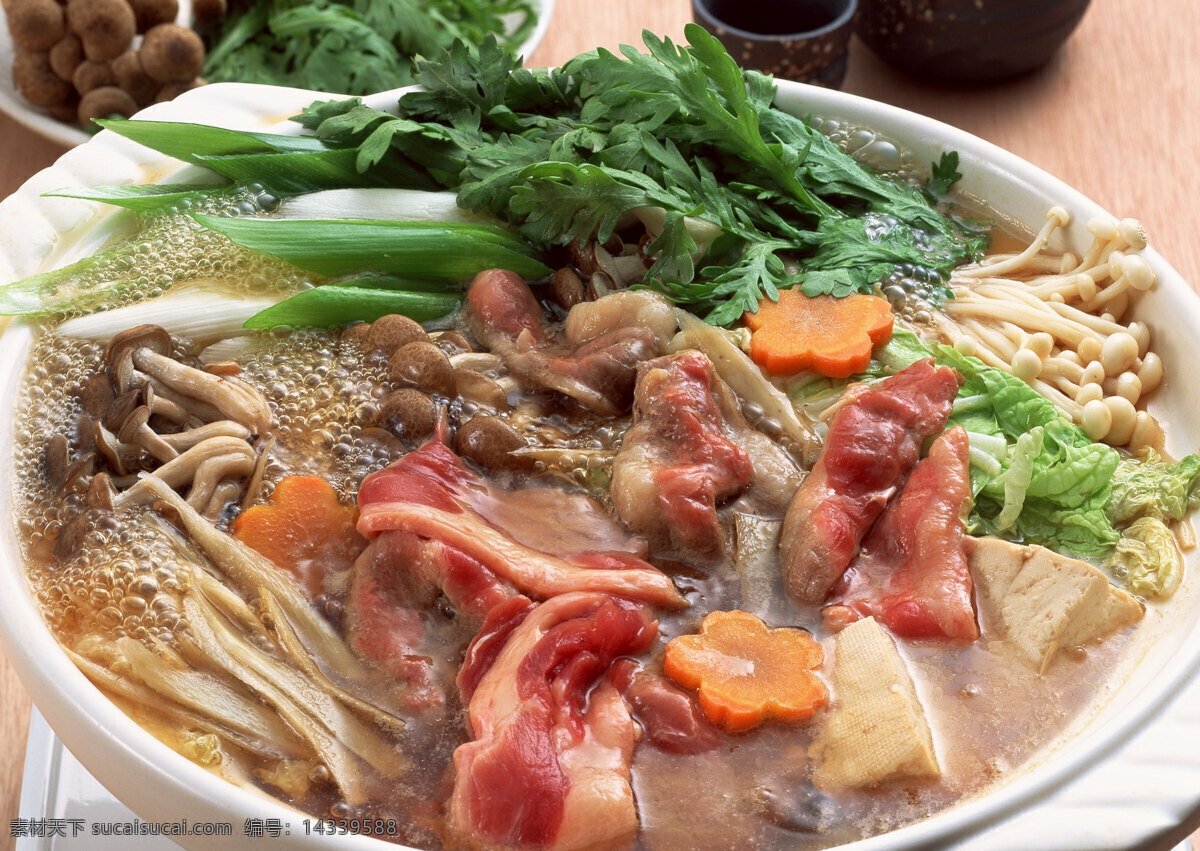 餐饮 主题 餐具 餐饮主题图片 高清图片 美味 食品 蔬菜 风景 生活 旅游餐饮