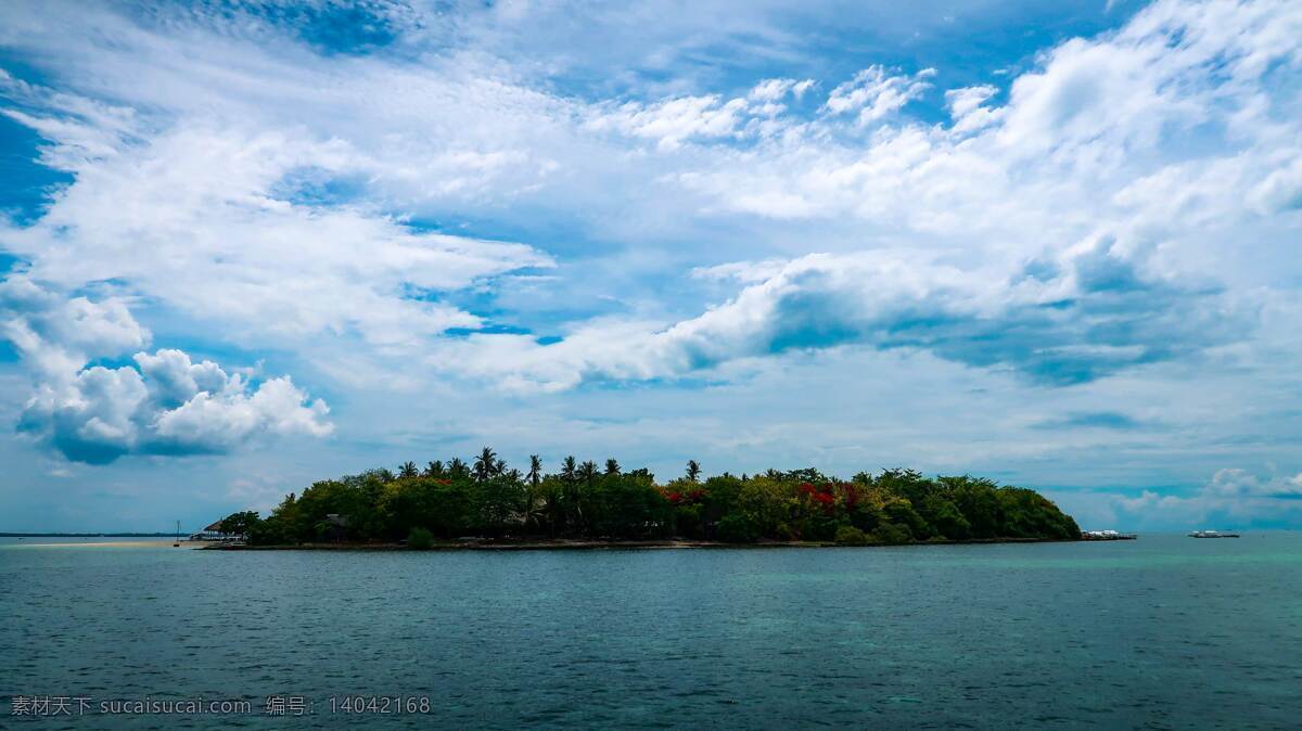 海边图片 海边 海岸线 沙滩 海浪 浪花 礁石 天空 云朵 景色 美景 风景 自然景观 自然风景