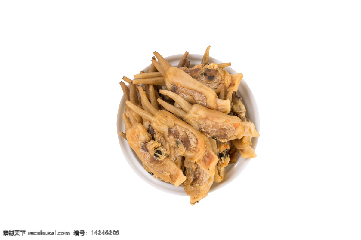 竹蛏 蛏子 海鲜 干货 肉 贝壳类 汤 粥 养生 餐饮美食 食物原料
