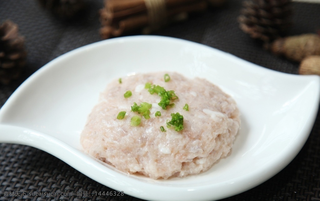 特色 虾滑 火锅 涮菜 菜牌 餐饮美食 传统美食