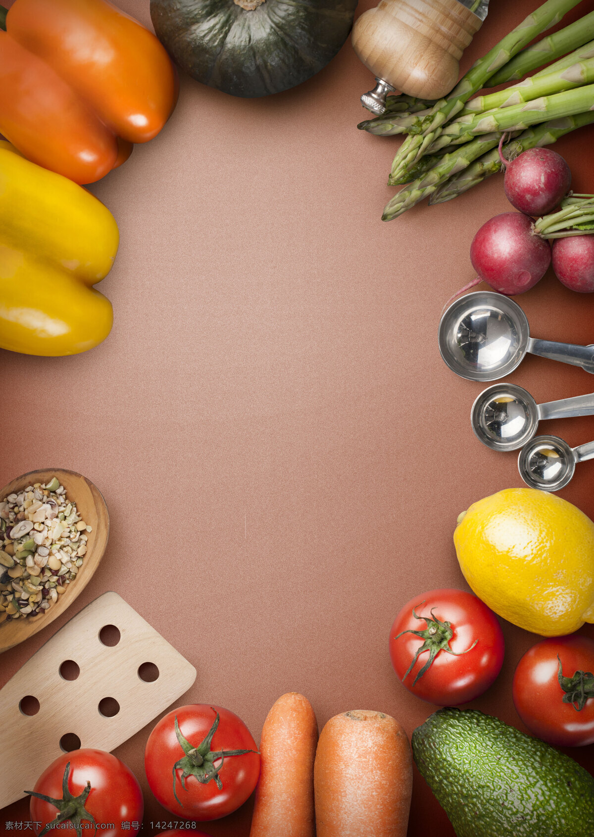 蔬菜背景 蔬菜摊 水果 食物 食品 新鲜 饮食 健康 绿色食品 生物世界 高清 tiff 桌面 高清壁纸 壁纸 拍摄 摆拍