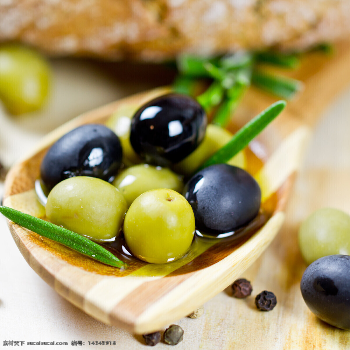 唯美橄榄 美食 美味 营养 养生 唯美 清新 健康食品 意境 食物 食品 橄榄 水果 餐饮美食 食物原料