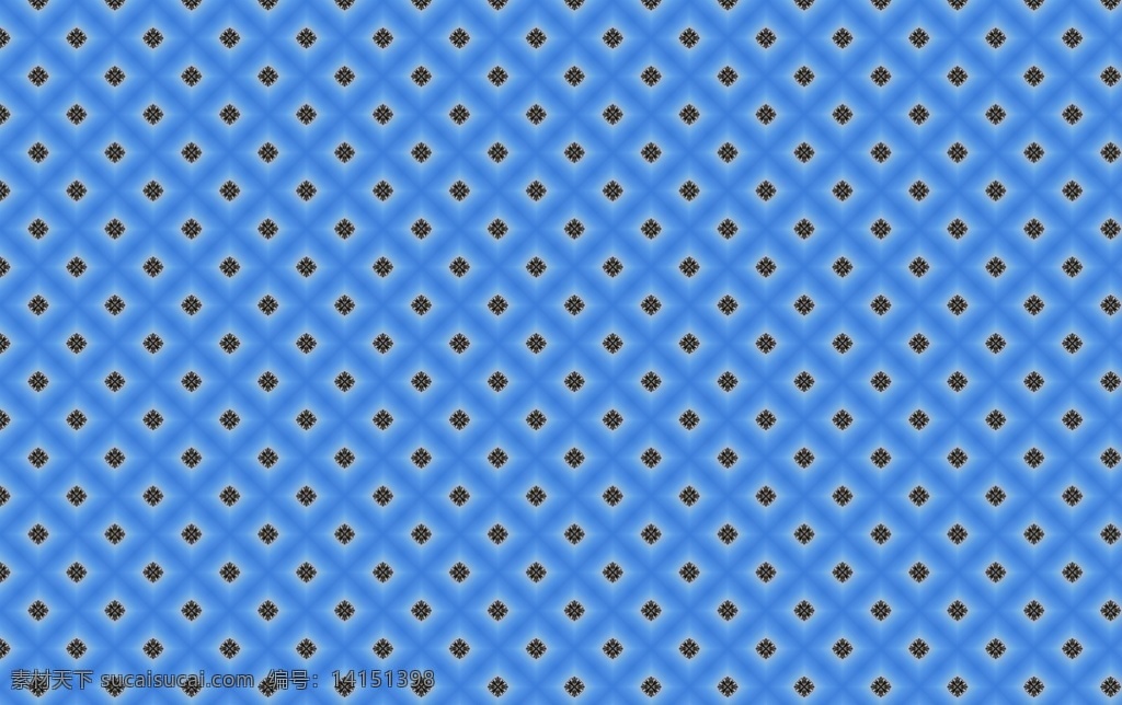 几何背景 图形 模板 饰品 壁纸 摘要 艺术 现代的 形状 几何 海报 颜色 装饰品 抽象 线条 重复 矩形 底纹 纹理 模式 多边形 蓝色 红色 黑色