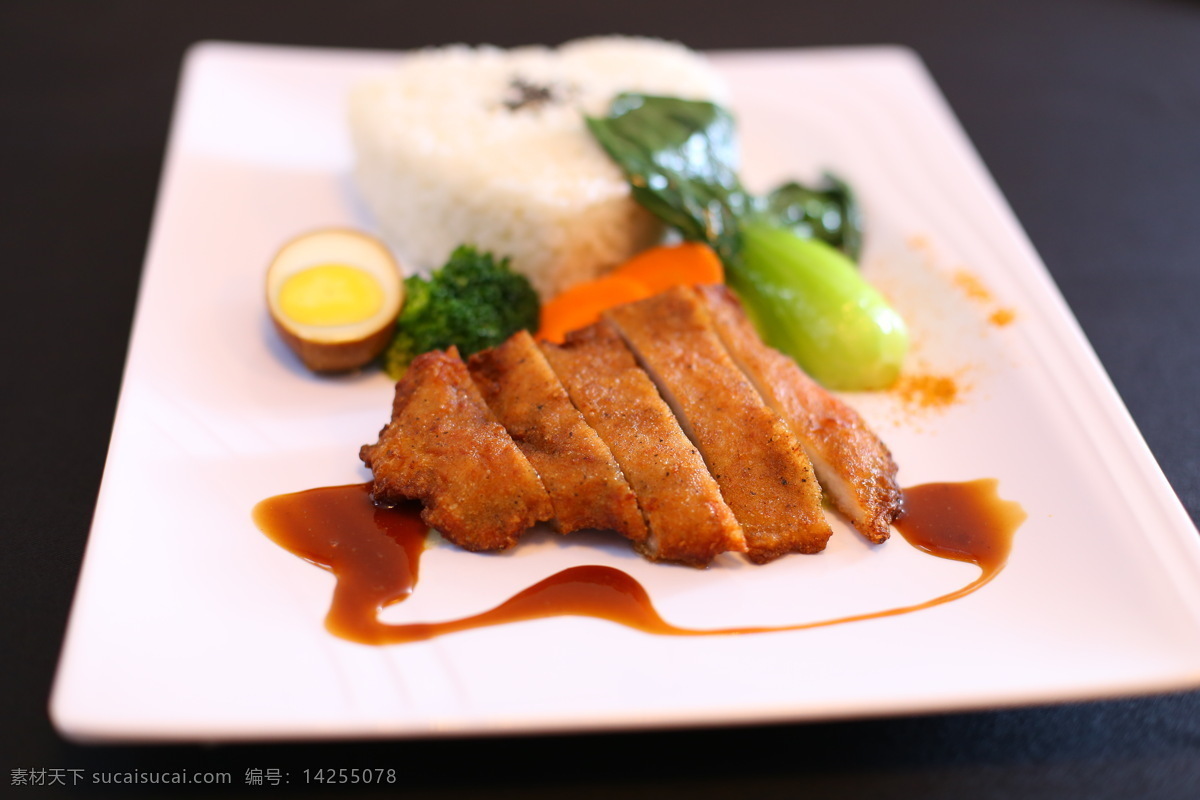 排骨饭 金圆排骨饭 餐厅菜单 深圳市 大师 餐饮 肯德基 麦当劳 真功夫 德克士 传统美食 餐饮美食