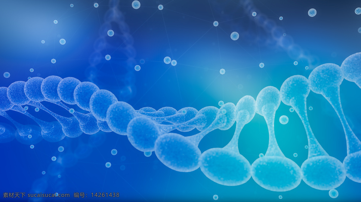 dna链条 科技 渐变 漂浮 生命 生物 研究 神秘 科学 模型 细胞 结构 绚丽 背景 蓝色 蓝色科技 身体 连接 治愈 智能 医生 三维 人类 健康 分子 化学 化学分子 医学 医疗 技术生物 变换 器官 基因 多彩 安全 实验 微观 悬浮 颗粒 3d建模 生活百科 医疗保健