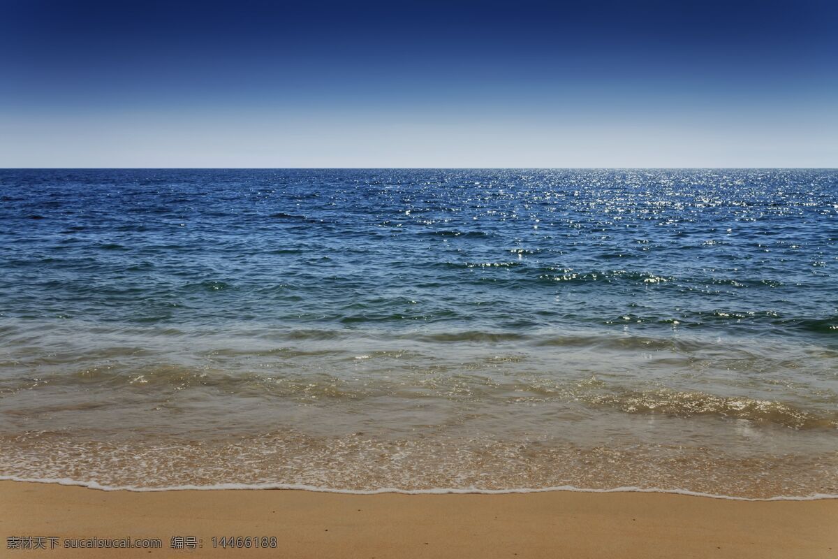 海 沙滩 上 大海风景 海洋风景 海面风景 海水 海洋海边 大海图片 风景图片