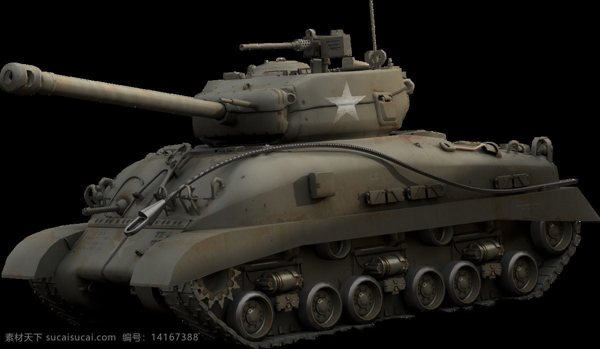 坦克 武器 免 抠 透明 图 层 装甲车图片 步兵战车 装甲车 坦克装甲 坦克素材 坦克图片 坦克武器 履带式坦克 轮式坦克 中国坦克 俄罗斯坦克 美国坦克 兵器素材