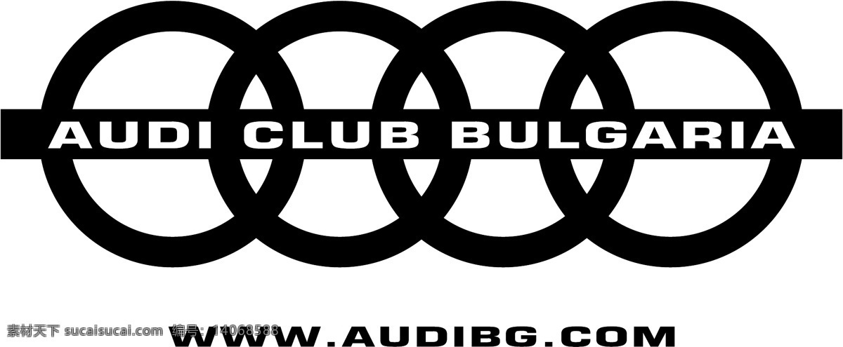 logo 奥迪 标识标志图标 企业 标志 矢量图库 audi club 矢量 模板下载 世界 汽车行业 大全 系列 psd源文件 logo设计