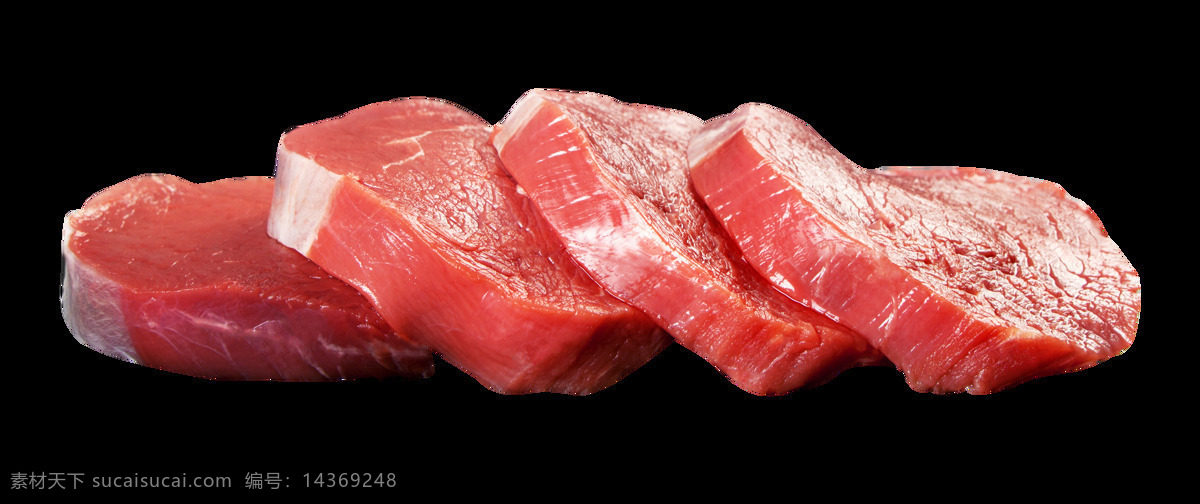 牛肉 肉排 食 材 海报 背景 食材 食物 中药 水果 类