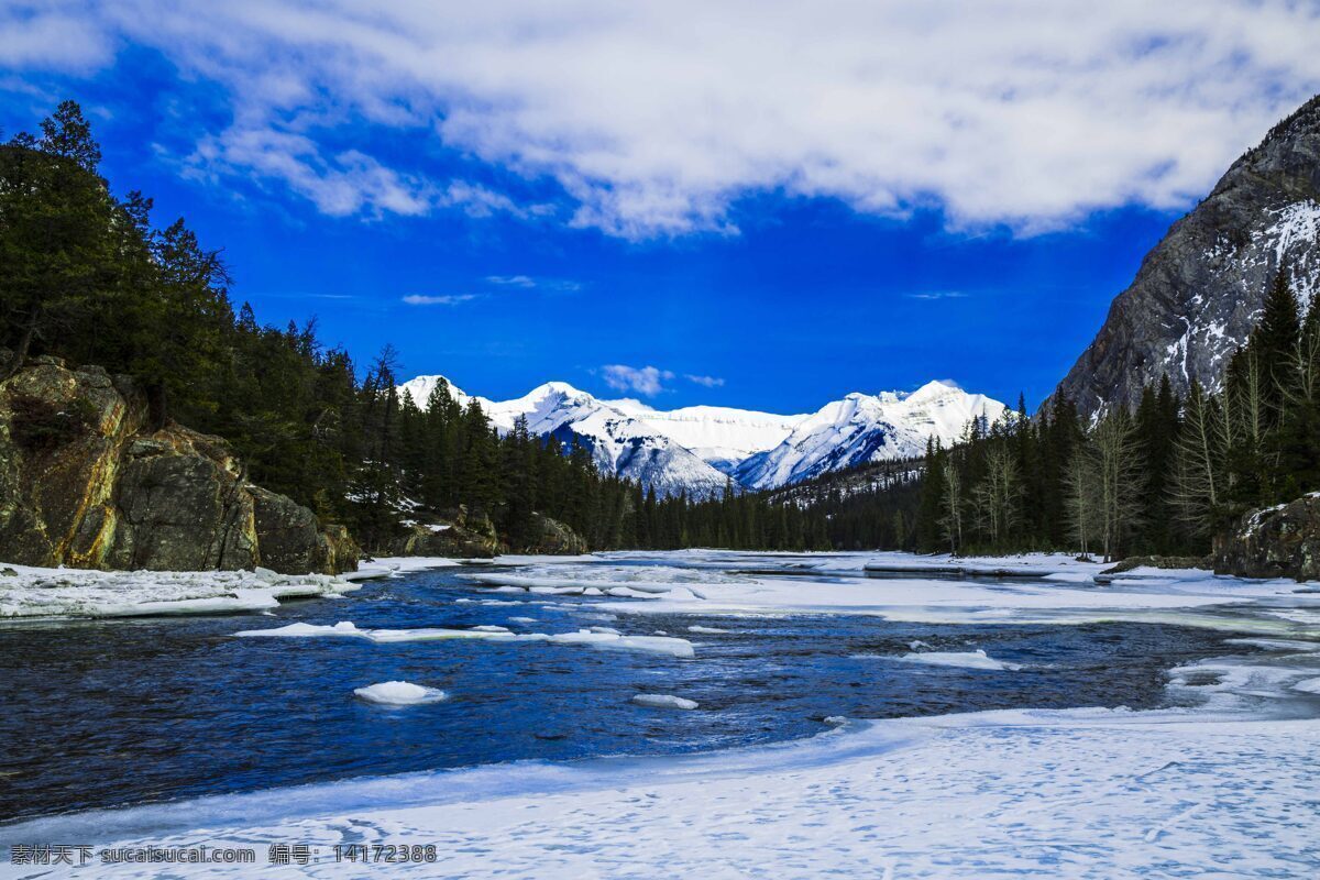 唯美 风景 风光 旅行 自然 加拿大 北美 班芙雪山 班芙 雪山 雪景 山 险峻雪山 旅游摄影 国外旅游