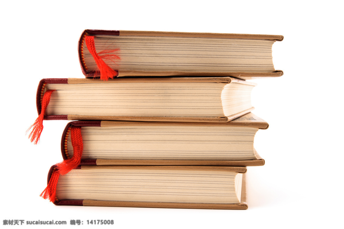 堆砌 书本 书籍 知识 堆叠 翻阅 书本图片 生活百科